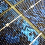 Νέα τεχνολογία μειώνει τη σιλικόνη στα φωτοβολταϊκά