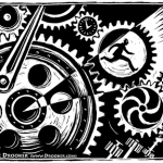 Unplugged: Ένα μικρό βιντεάκι για την οικονομική κρίση