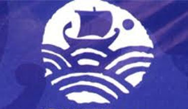 Αγωνία για το μέλλον του ΟΚΑΝΑ