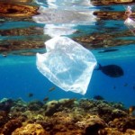 Τα πλαστικά απορρίμματα «πνίγουν» τους ωκεανούς