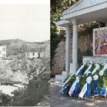 Θεσσαλονίκη: Εκδηλώσεις μνήμης για το Ολοκαύτωμα του Χορτιάτη