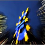 Ετοιμάζονται για την έξοδο της Ελλάδας από το ευρώ