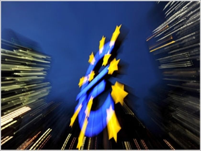 Ετοιμάζονται για την έξοδο της Ελλάδας από το ευρώ