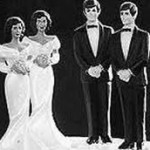 Σύμφωνο ελεύθερης συμβίωσης και για τα ομόφυλα ζευγάρια