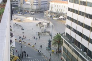 Σε χώρο διαμονής νέων και φοιτητών θα μετατραπεί το ξενοδοχείο La Mirage