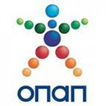 ΟΠΑΠ tv