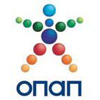 ΟΠΑΠ tv
