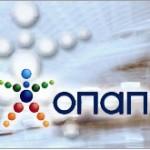 απεργίες ΟΠΑΠ