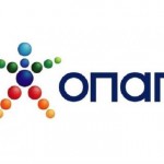 Αποκρατικοποίηση του ΟΠΑΠ