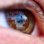 Ασκήσεις για να βελτιώσετε την όραση σας