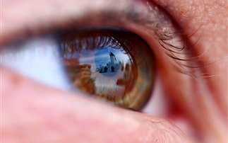 Ασκήσεις για να βελτιώσετε την όραση σας