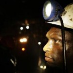 Νότια Αφρική: Απεργία στα ορυχεία χρυσού