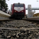 Αλλαγές στα δρομολόγια