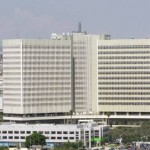 ΕΕΤΤ:Παρέμβαση στα δίκτυα νέας γενιάς του ΟΤΕ (VDSL)