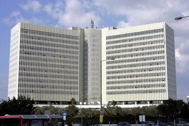 ΟΤΕ: Έρευνα για μίζες