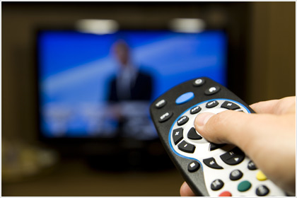 ΟΤΕ: Νέα υπηρεσία συνδρομητικής τηλεόρασης