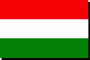 Ουγγαρία:Πατρίς, Θρησκεία, Οικογένεια