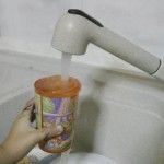 Πρόστιμα για συσκευές οζονοθεραπείας