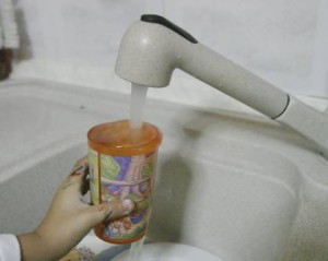 Πρόστιμα για συσκευές οζονοθεραπείας