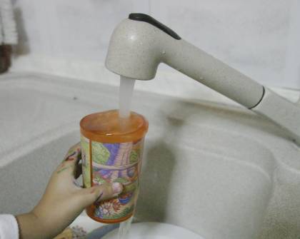 Πρόστιμα για συσκευές οζονοθεραπείας