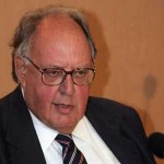 «Μέτωπο Αλληλεγγύης και Ανατροπής» κατά Θ. Πάγκαλου