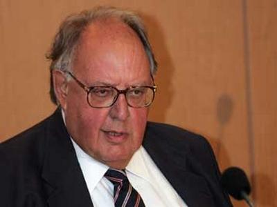 «Μέτωπο Αλληλεγγύης και Ανατροπής» κατά Θ. Πάγκαλου