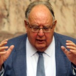 Όσοι καθυστέρησαν τις διαδικασίες έχουν πολιτική ευθύνη