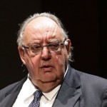 Πάγκαλος: Εγκαταλείπει την πολιτική