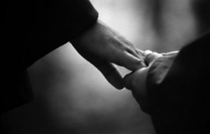 Φτωχότερα τα παιδιά από τους γονείς τους