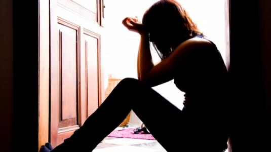 Ελβετία: Πορνεία ανηλίκων στην καρδιά της Ευρώπης