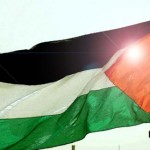 Παλαιστίνη: Ξεκινά διαδικασίες για ένταξη ως μη κράτος-μέλος στον ΟΗΕ