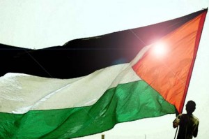 Παλαιστίνη: Ξεκινά διαδικασίες για ένταξη ως μη κράτος-μέλος στον ΟΗΕ