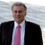 Η εκδίκαση της υπόθεσης του Παναγιώτη Ψωμιάδη
