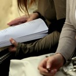 Πανελλαδικές 2011: εκφωνήσεις και απαντήσεις στα θέματα Νεοελληνικής Λογοτεχνίας Θεωρητικής κατεύθυνσης