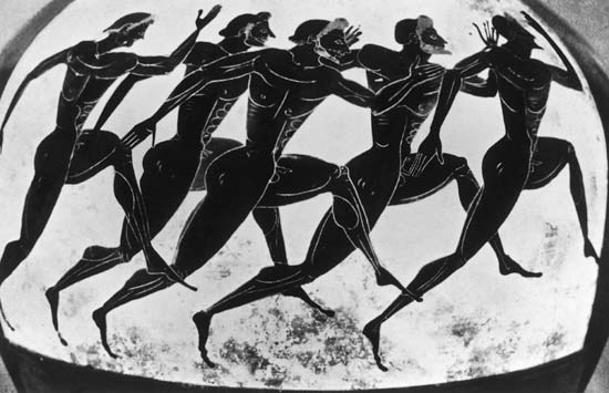 Πανελλαδικές 2012: εκφωνήσεις και απαντήσεις στα Αρχαία Ελληνικά θεωρητικής κατεύθυνσης