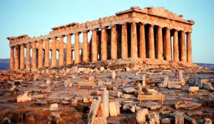 Πανελλαδικές 2012: εκφωνήσεις και απαντήσεις στα θέματα Ιστορίας θεωρητικής κατεύθυνσης