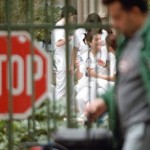 Πανελλαδική απεργία των γιατρών 8-9 Σεπτεμβρίου