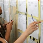 Βάσεις 2013:Νέες εκτιμήσεις.