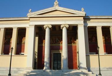 Λουκέτο σε 129 τμήματα ΑΕΙ και ΤΕΙ