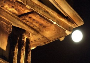 Προτάσεις για την πανσέληνο του Αυγούστου