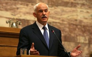 «Η Ελλάδα δε συμμετέχει σε βομβαρδισμούς στη Λιβύη»