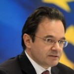 Αναδρομικός φόρος στα κρυφά εισοδήματα