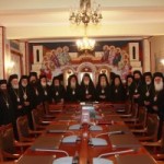 Ιερείς σε κύκλωμα τοκογλυφίας