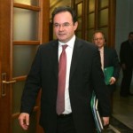 Πουλήστε παραλίες ...