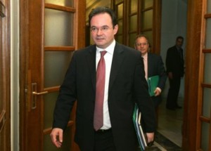 Πουλήστε παραλίες ...