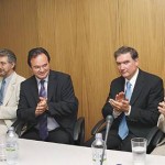 Καταγγέλουν ότι «άνθρωπος του Παπακωνσταντίνου» στην ΕΛΣΤΑΤ φούσκωνε το έλλειμα για την επιβολή λιτότητας