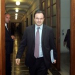 Νέα μέτρα κατά της φοροδιαφυγής