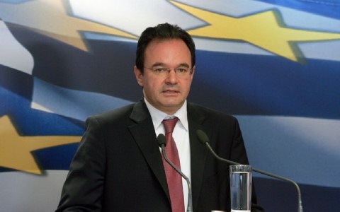 Νέες αυξήσεις στα οικιακά τιμολόγια του ηλεκτρικού ρεύματος