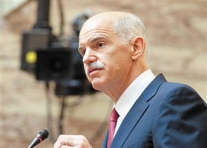 Τέλος στα σενάρια πρόωρων εκλογών