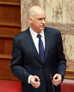 Παρεμβάσεις για το ιστορικό κέντρο της Αθήνας